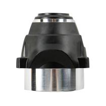 JBM 15254 - CABEZAL PARA REF. 60005