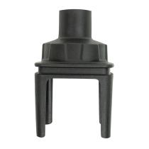 JBM 15531 - SOPORTE PARA LA BOLSA RECOGE POLVO (REF.60033) - #2