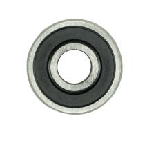 JBM 15534 - RODAMIENTO (REF.60033) - #13