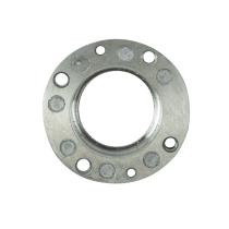 JBM 15535 - BASE DE RODAMIENTO (REF.60033) - #16