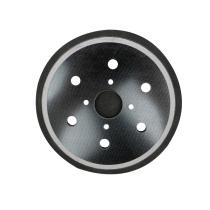 JBM 15538 - BASE PLATO (REF.60033) - #21