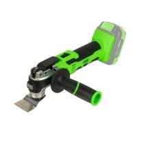  60041 - MULTIHERRAMIENTA OSCILANTE