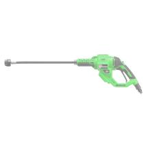 JBM 15492 - TUBO ACODADO (REF.60039)