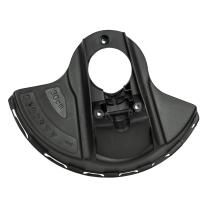 JBM 15476 - COBERTURA PARA DESBROZADORA (REF.60040)