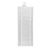 JBM 15343 - FILTRO HEPA PARA REF.54020