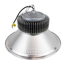 JBM 54039 - CAMPANA LED INDUSTRIAL - 20000LM