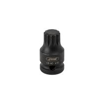 JBM 54077 - SPRAY DETERGENTE HIGIENIZANTE DE SUPERFICIES DURAS - 500ML