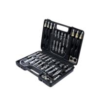 JBM 15539 - SET DE ADAPTADORES PARA REF. 54050