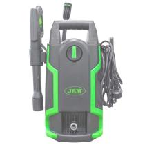 JBM 15398 - MOTOR PARA REF. 53947