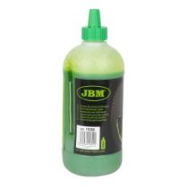 JBM 15300 - LÍQUIDO SELLADOR DE PINCHAZOS - 500ML