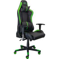 JBM 53956 - SILLA GIRATORIA JBM