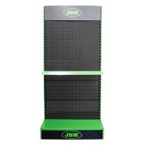 JBM 14945 - EXPOSITOR DE HERRAMIENTAS - BASE