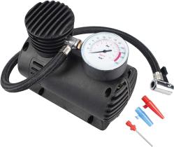 Pool Line R78905 - MINI-COMPRESOR 250 PSI 'AIR PRO'