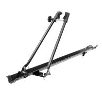 Pool Line P23.314 - PORTABICICLETAS TOP BIKE