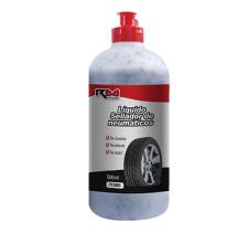 Pool Line 715085 - RECARGA REPARA PINCHAZOS REF 715080 500ML