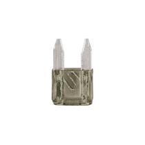 Pool Line 465023 - BLISTER 50 UNID. FUSIBLE MINI 7,5 AMP