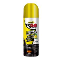 Pool Line 11901 - LIMPIASALPICADERO RM CLEAN AROMA LIMON 220ML ( 12 )