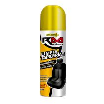 Pool Line 11905 - **LIMPIATAPICERIAS RM CLEAN 220ML