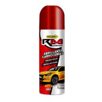Pool Line 11920 - **ABRILLANTA CARROCERIA RM CLEAN 220ML.
