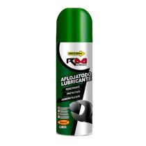 Pool Line 11941 - AFLOJA-TODO RM CLEAN 220ML ( 12 )