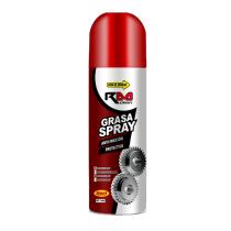 Pool Line 11945 - GRASA SPRAY RM CLEAN 220 ML ( 12 )