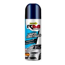 Pool Line 11925 - LIMPIACRISTALES RM CLEAN 220 ML