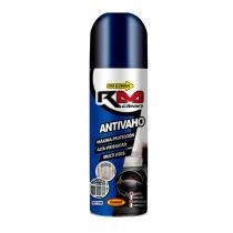 Pool Line 11926 - ANTI-VAHO RM CLEAN 220 ML ( 12 )
