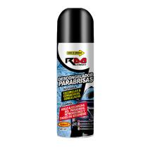 Pool Line 11927 - DESCONGELADOR PARABRISAS RM CLEAN 220 ML ( 12 )