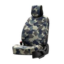 Pool Line SFRM-103 - FUNDA DELANTERA UNIVERSAL SAFARI IMPERMEABLE ( 3 )