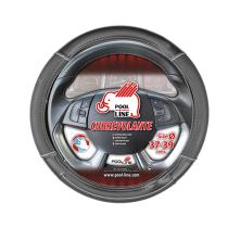 Pool Line 608261 - CUBREVOLANTE POLIPIEL 'PRO-LINE' COLOR GRIS MED. 37-39 UNI