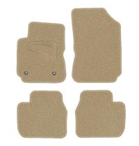 Pool Line 965B1.1640 - JGO. ALFOMBRAS PRIVILEGE BEIG MOD. CITROËN C4 CACTUS II (18-