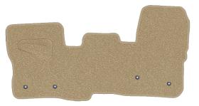 Pool Line 965B1.2444 - JGO. ALFOMBRAS PRIVILEGE BEIG MOD.  FORD FOCUS GRAND C-MAX (