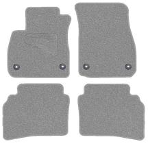 Pool Line 965G1.4244 - JGO. ALFOMBRAS PRIVILEGE GRIS MOD. OPEL INSIGNIA B (2017-) 2