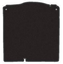 Pool Line 966N1.1638 - JGO. ALFOMBRAS DIAMOND NEGRA MOD. CITROEN ELYSEE II 2013- (Z