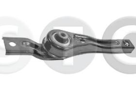 STC T415425 - SOPORTE MOTOR AUDI A3 TRAS