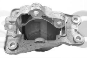 STC T423318 - SOPORTE MOTOR VOLVO S60 IZQ