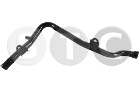 STC T430093 - CONDUCTO REFRIGERANTE I20 DEL