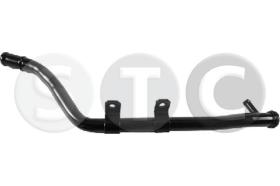 STC T430094 - CONDUCTO REFRIGERANTE SORRENTOII