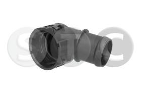 STC T430680 - CONECTOR RáPIDO REFRIGERACIóNA33