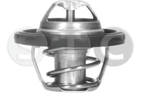 STC T430889 - TERMOSTATO REFRIGERANTE SUZUKICARRYY