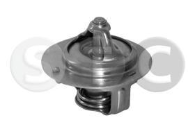 STC T430914 - TERMOSTATO REFRIGERANTE HYUNDAI PONY