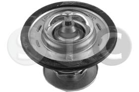 STC T430918 - TERMOSTATO REFRIGERANTE VOLVOV700