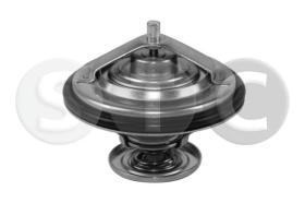 STC T430933 - TERMOSTATO REFRIGERANTE BMW ZSERIES Z33
