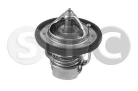 STC T430967 - TERMOSTATO REFRIGERANTE HIJET