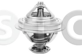 STC T430973 - TERMOSTATO REFRIGERANTE NISSANALMERAA
