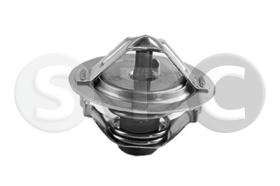 STC T430976 - TERMOSTATO REFRIGERANTE JAGUARX-TYPEE