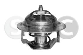 STC T430989 - TERMOSTATO REFRIGERANTE SUZUKIVITARAA