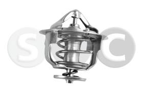 STC T430993 - TERMOSTATO REFRIGERANTE TOYOTAMR22