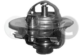 STC T430994 - TERMOSTATO REFRIGERANTE MAZDAMX55