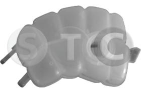 STC T431842 - BOTELLA DE EXPANSION